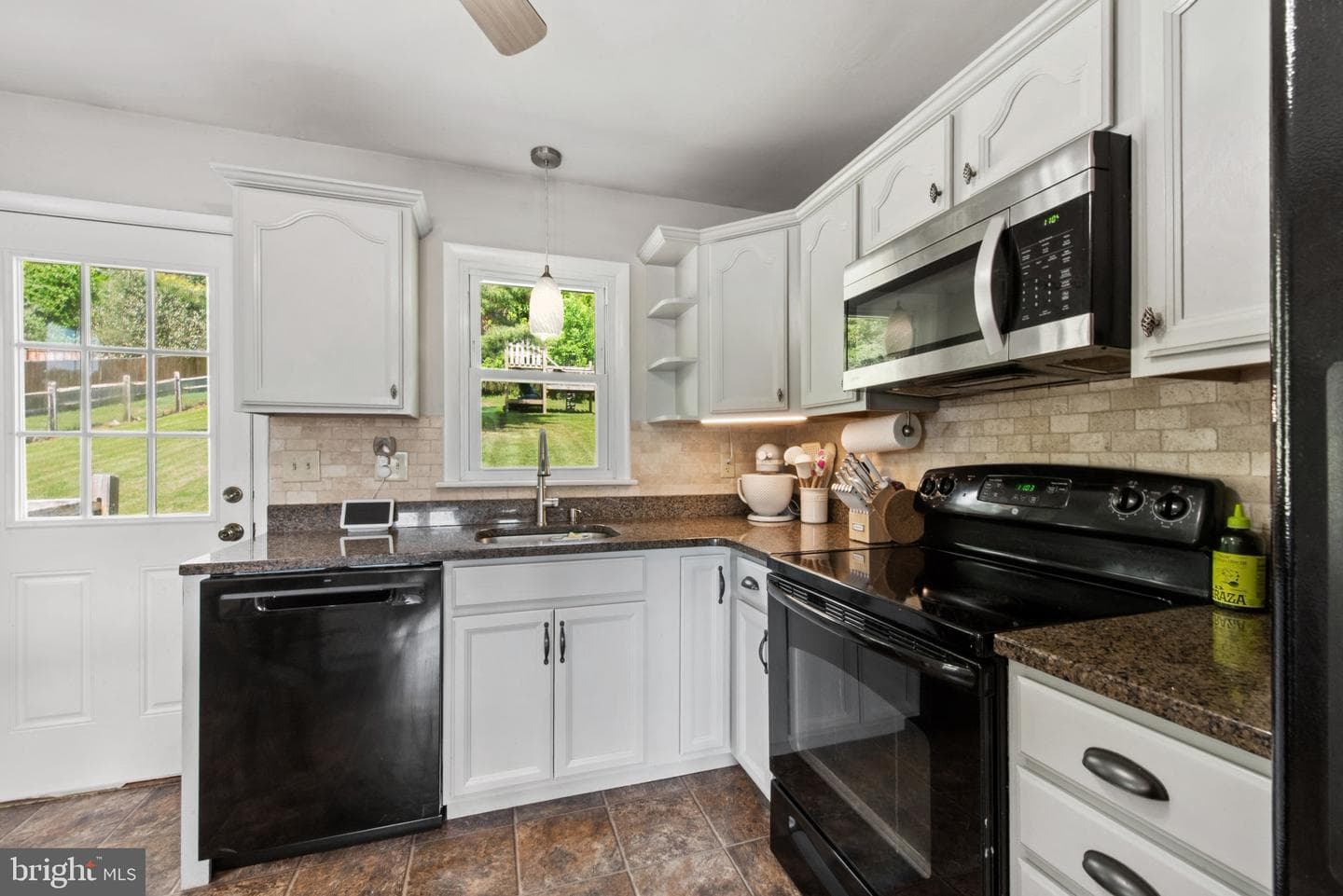 3242 Lineboro Road photo 13