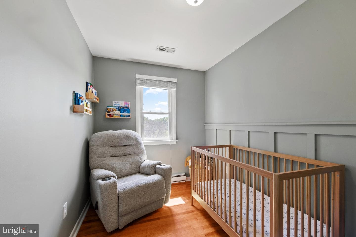 3242 Lineboro Road photo 16