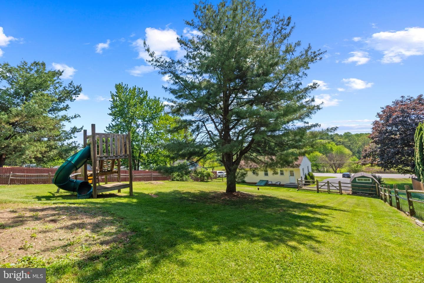 3242 Lineboro Road photo 28