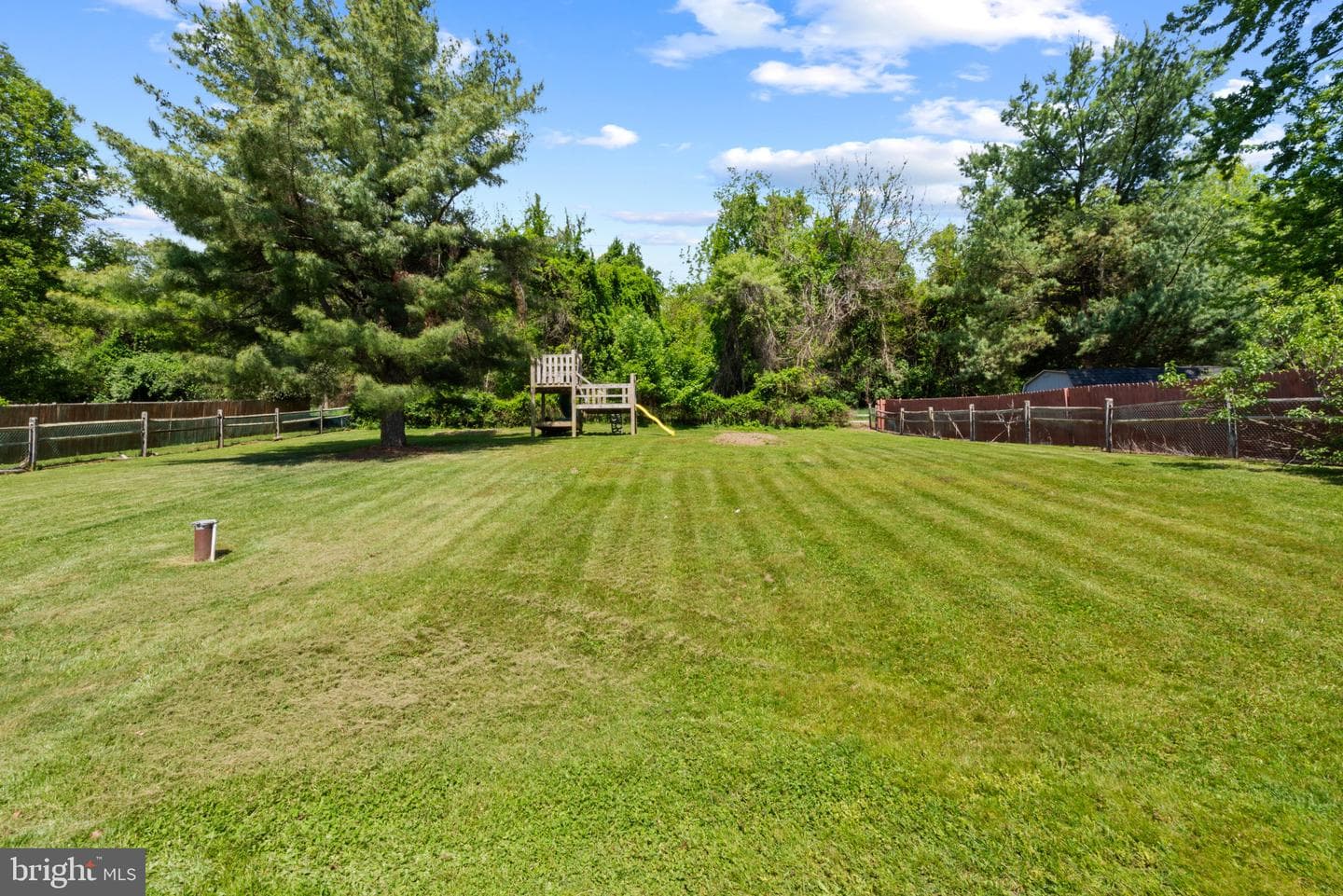 3242 Lineboro Road photo 30