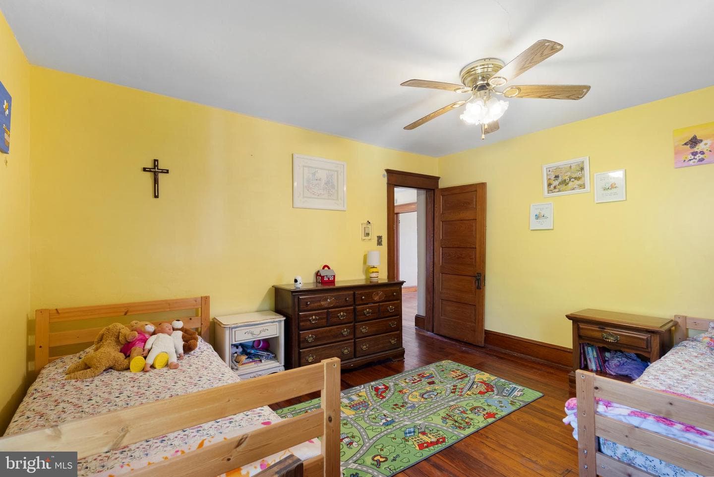 3060 Westminster Street photo 29