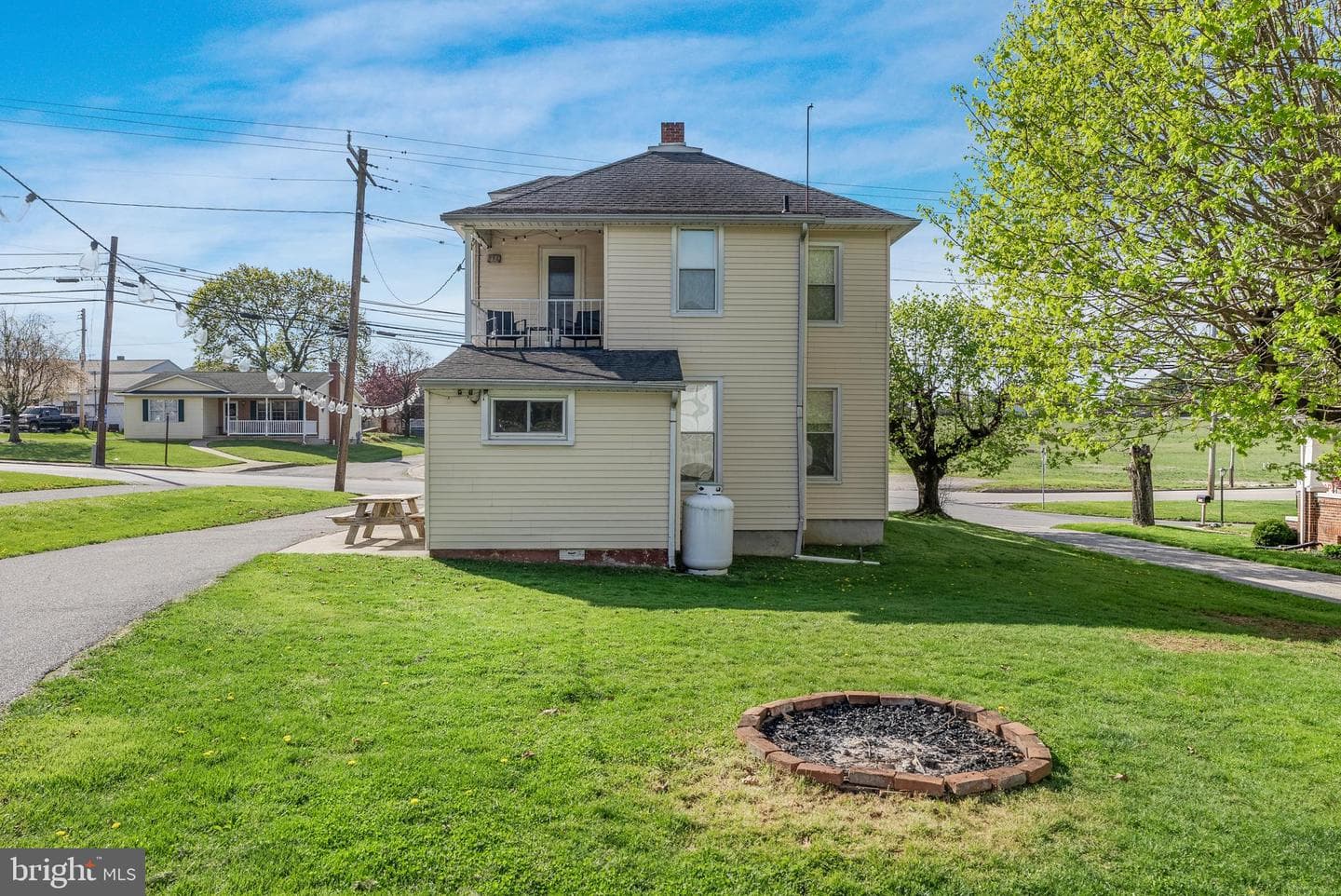 3060 Westminster Street photo 33