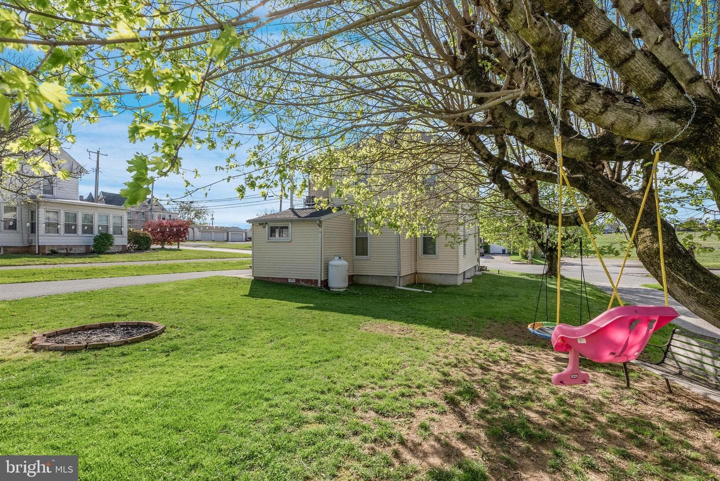 3060 Westminster Street photo 35