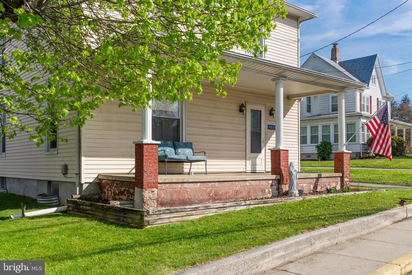 3060 Westminster Street photo 4