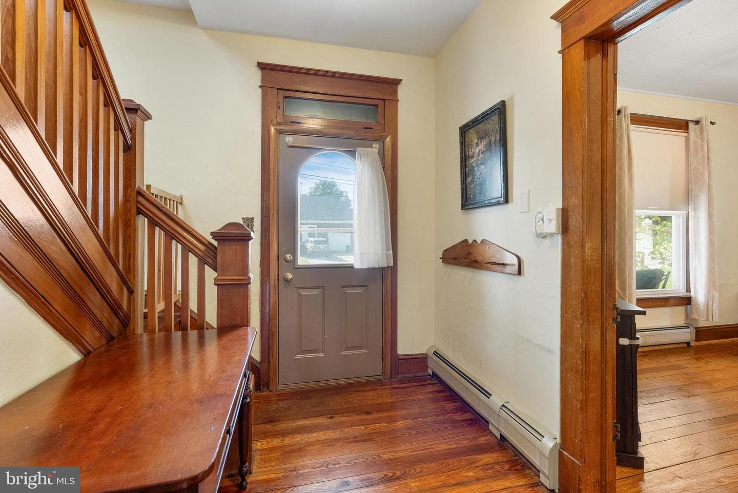 3060 Westminster Street photo 5