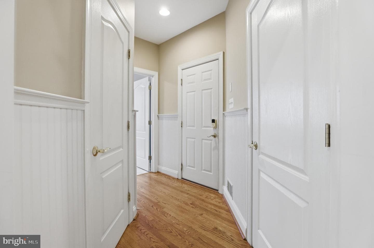 304 Saddleback Trail photo 29