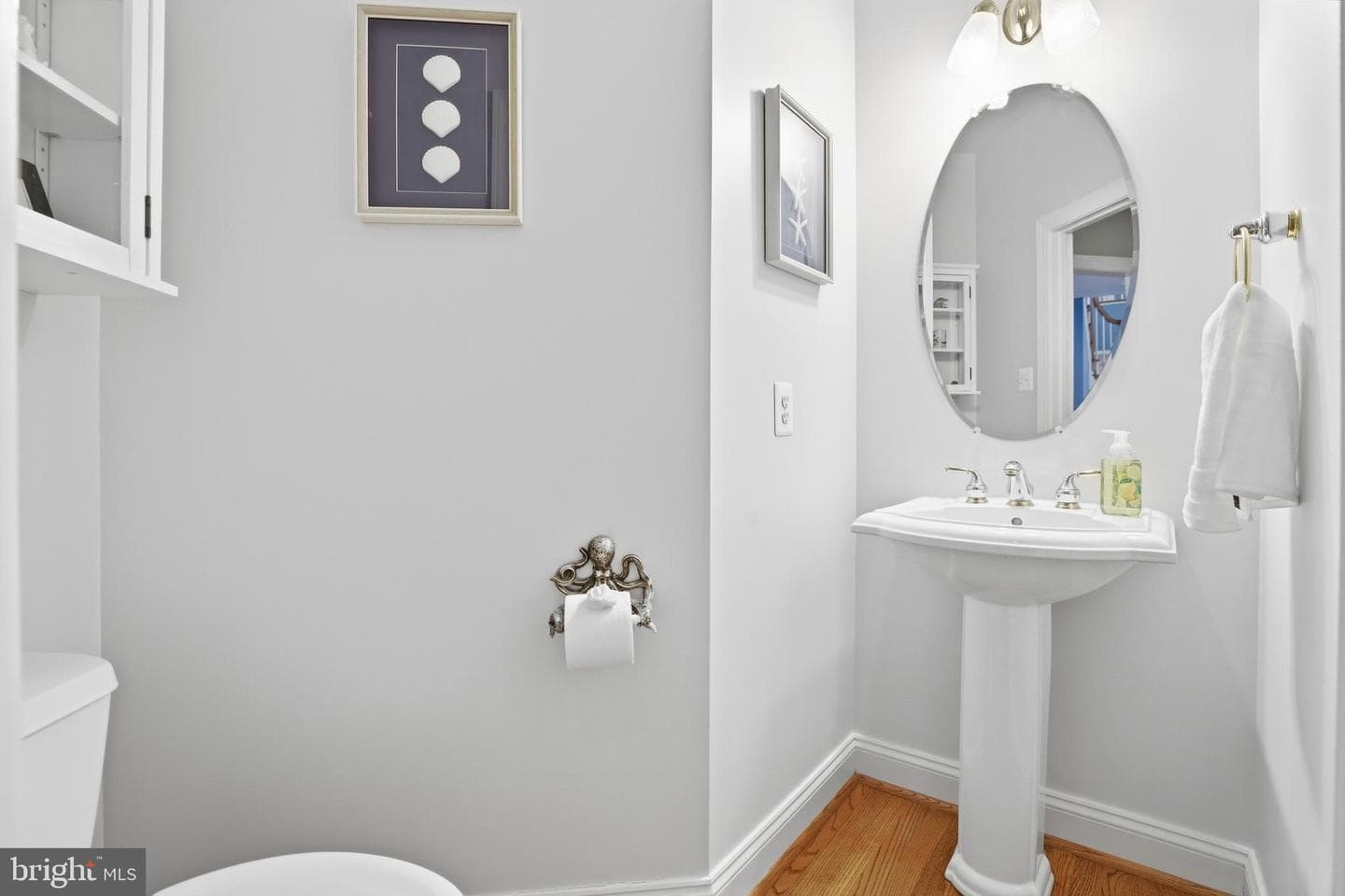 304 Saddleback Trail photo 30