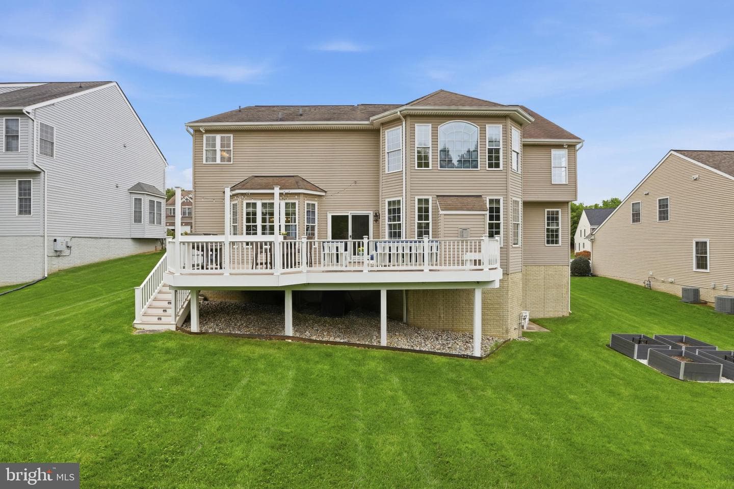 304 Saddleback Trail photo 4