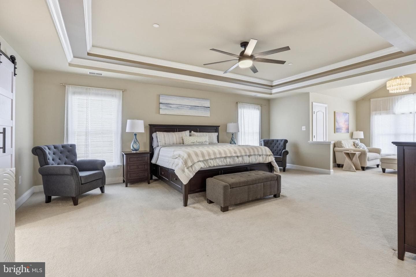304 Saddleback Trail photo 43