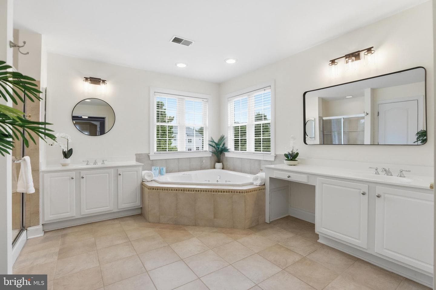 304 Saddleback Trail photo 49