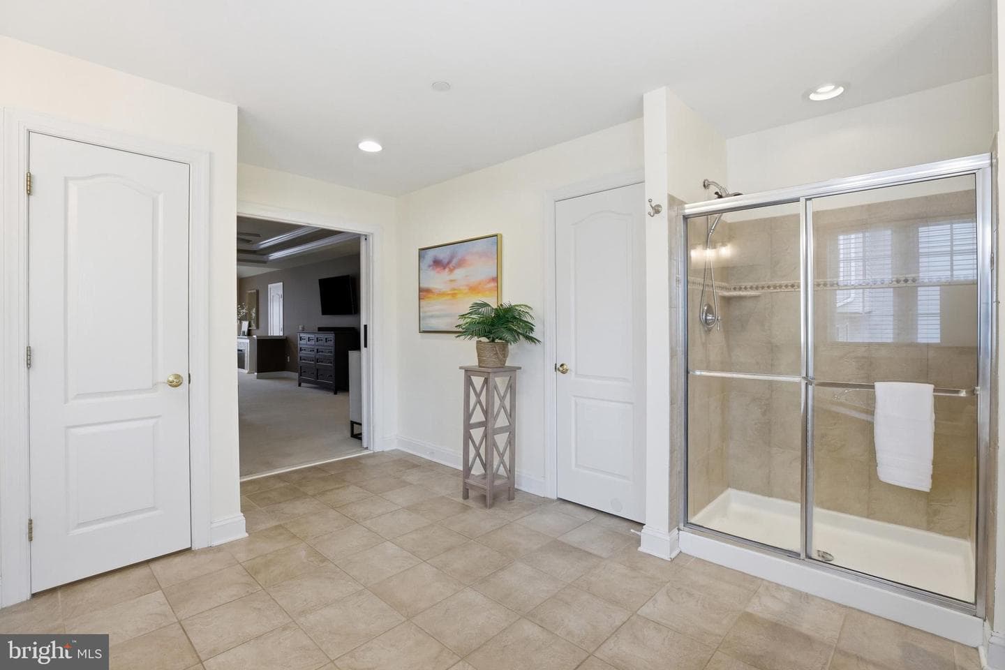 304 Saddleback Trail photo 52