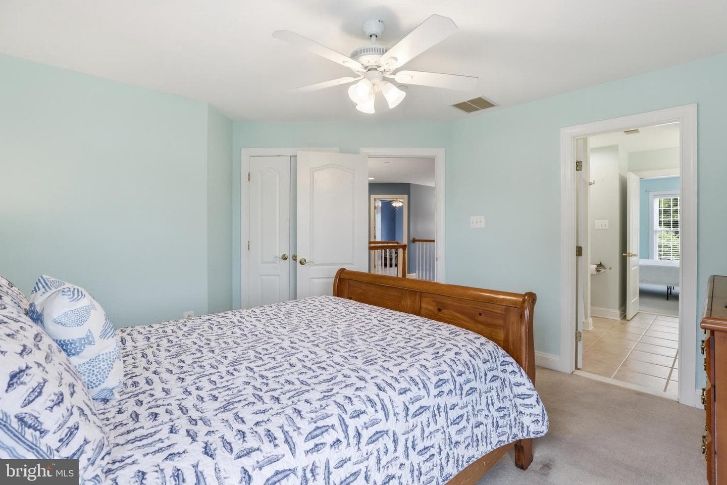304 Saddleback Trail photo 54