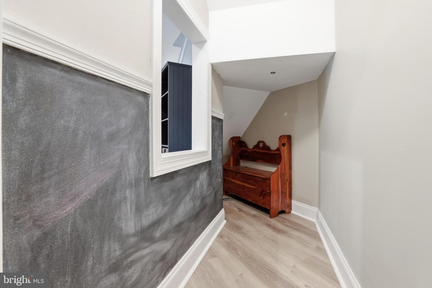 304 Saddleback Trail photo 74