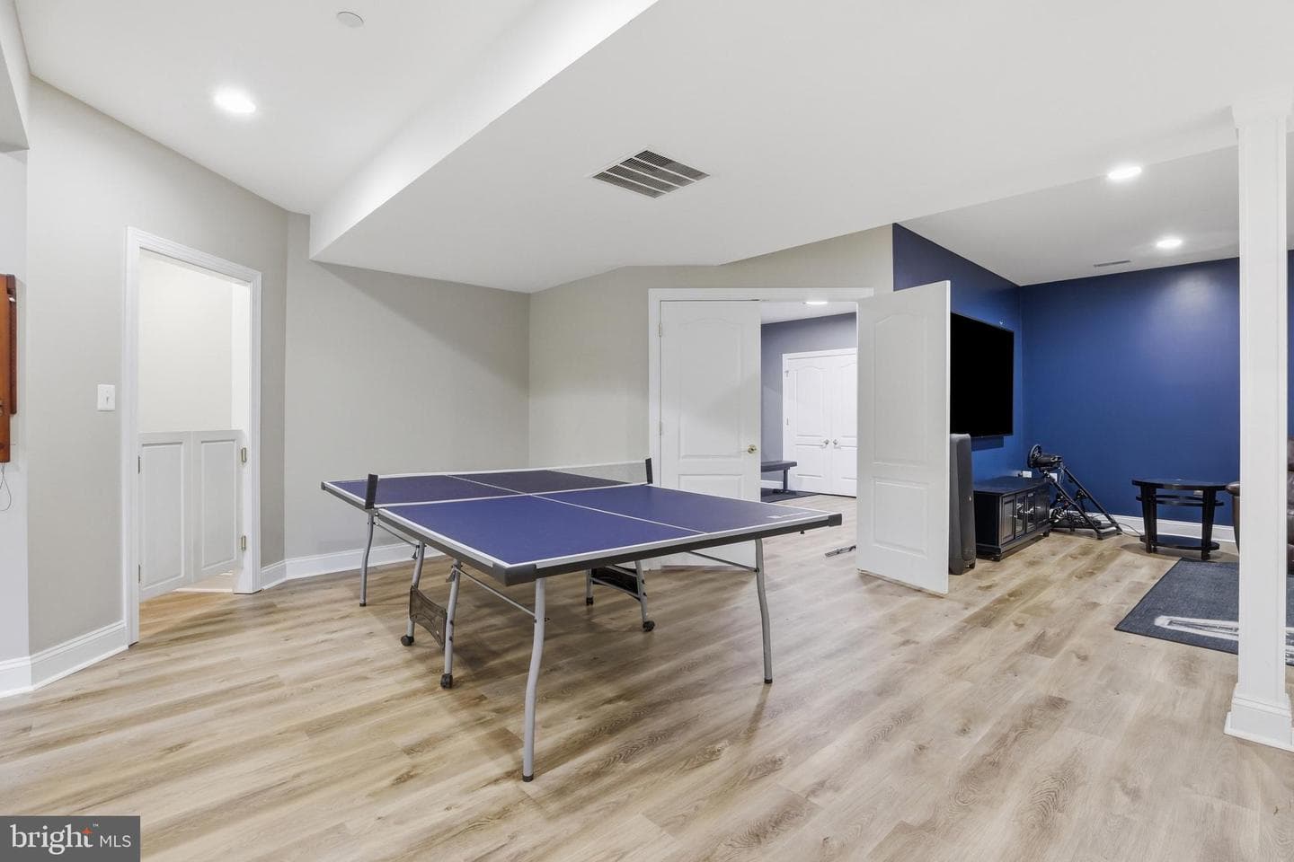 304 Saddleback Trail photo 76