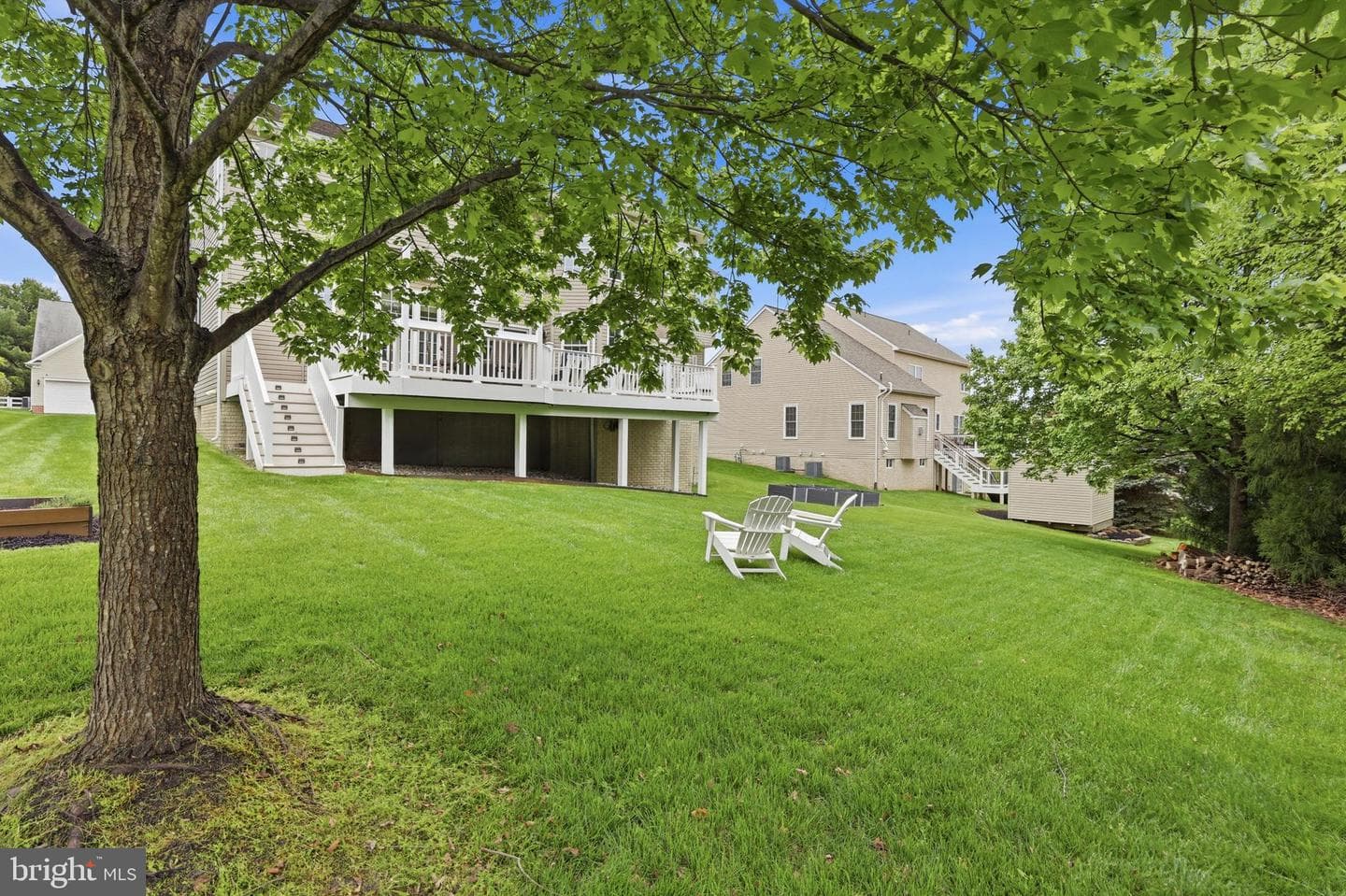 304 Saddleback Trail photo 81