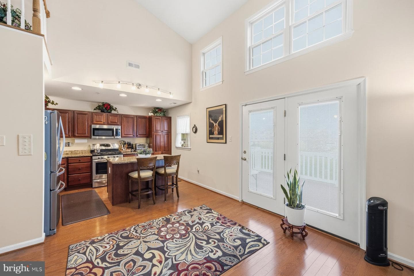 204 Frock Drive #28 photo 10
