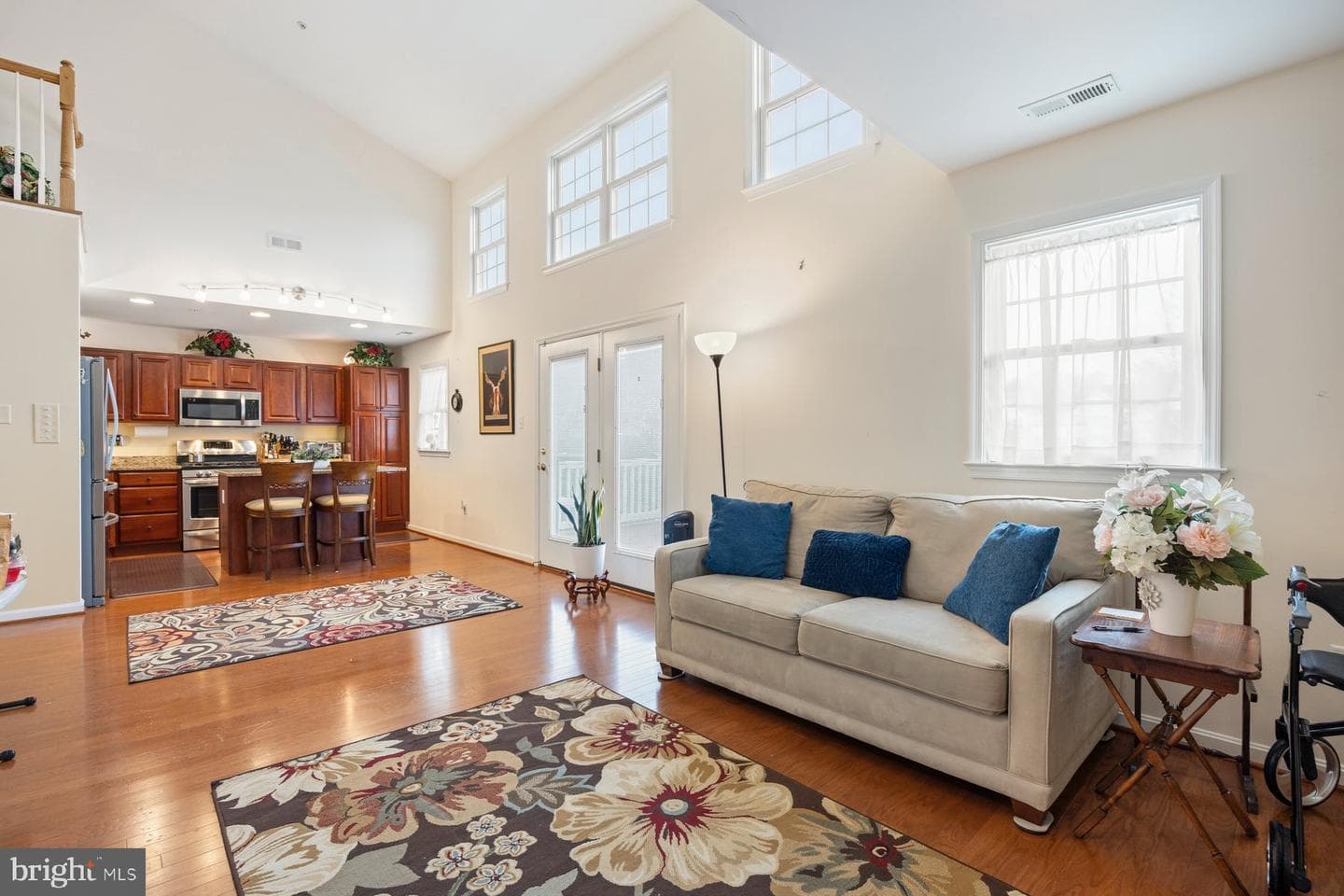 204 Frock Drive #28 photo 12