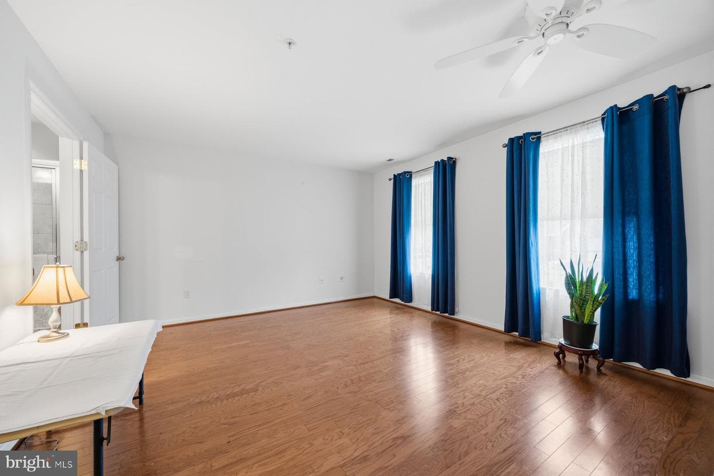 204 Frock Drive #28 photo 19