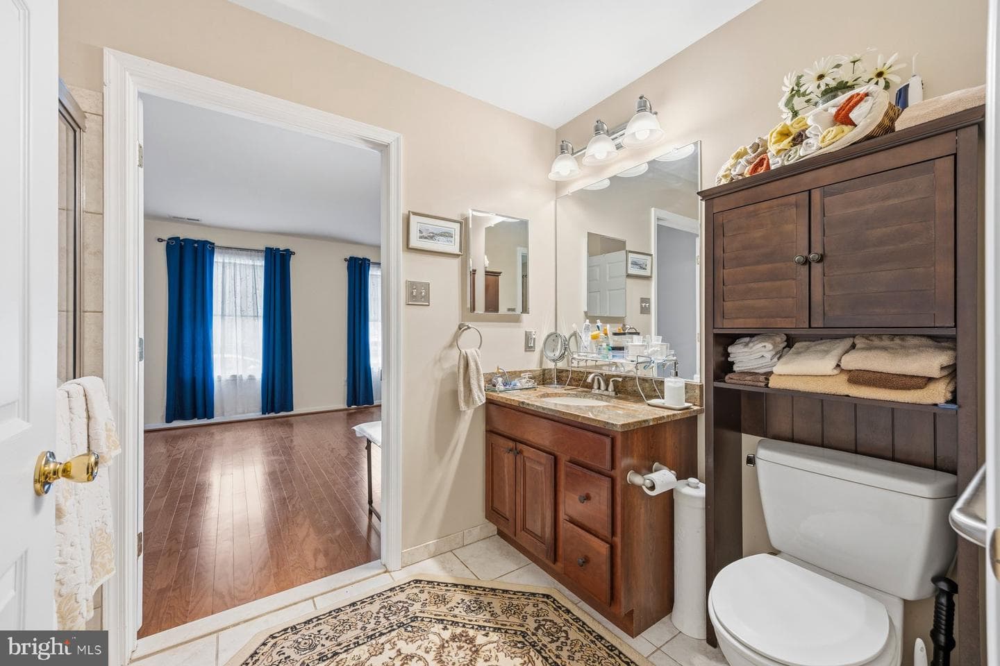 204 Frock Drive #28 photo 21