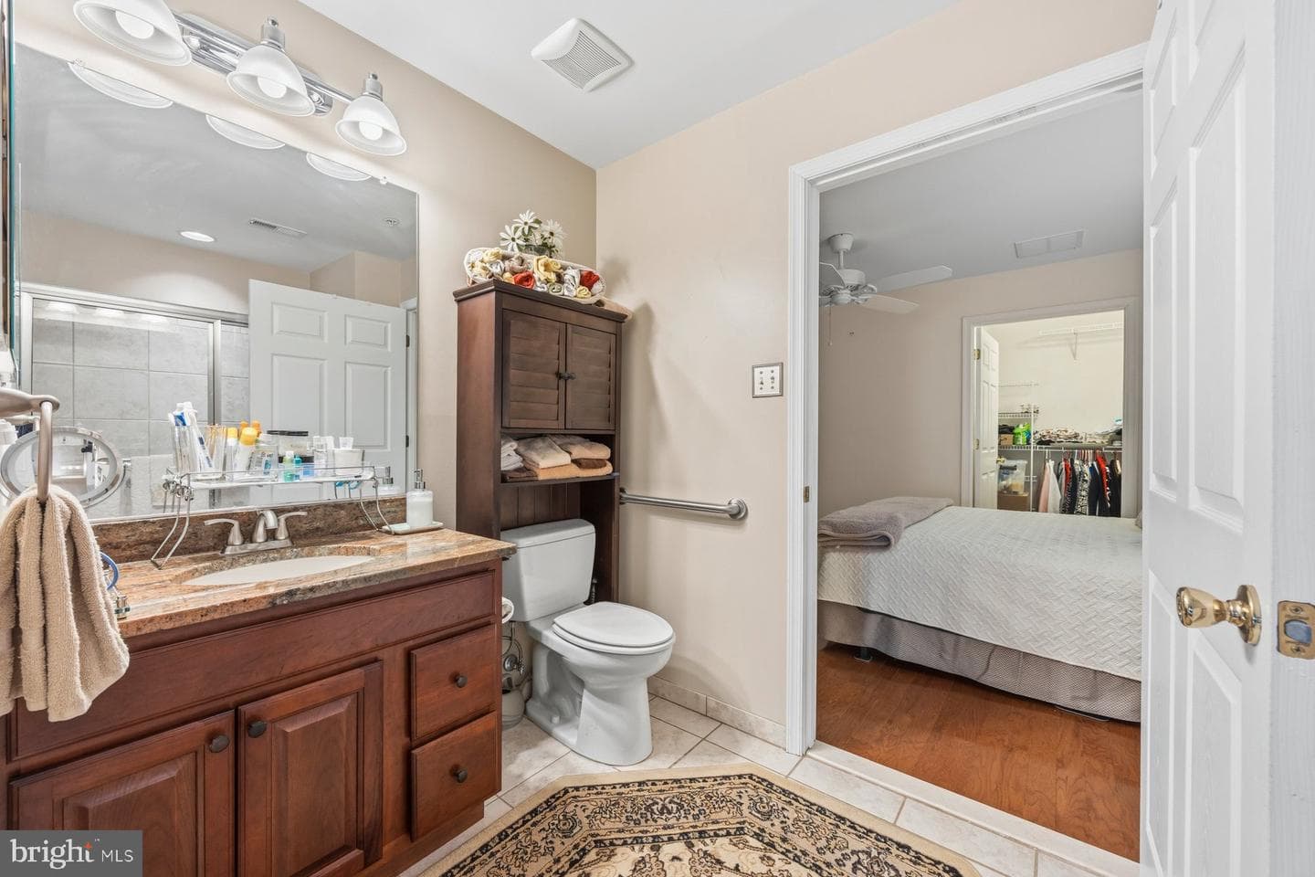 204 Frock Drive #28 photo 22