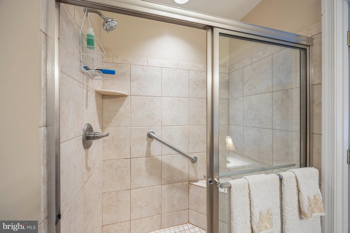 204 Frock Drive #28 photo 23