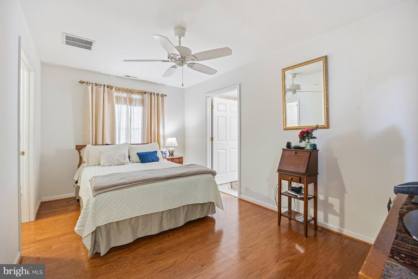 204 Frock Drive #28 photo 24