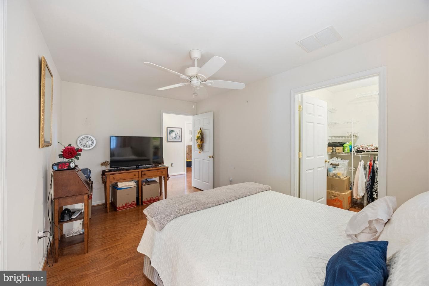 204 Frock Drive #28 photo 25