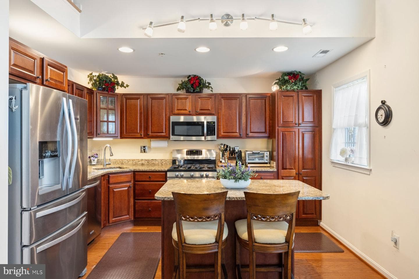 204 Frock Drive #28 photo 3