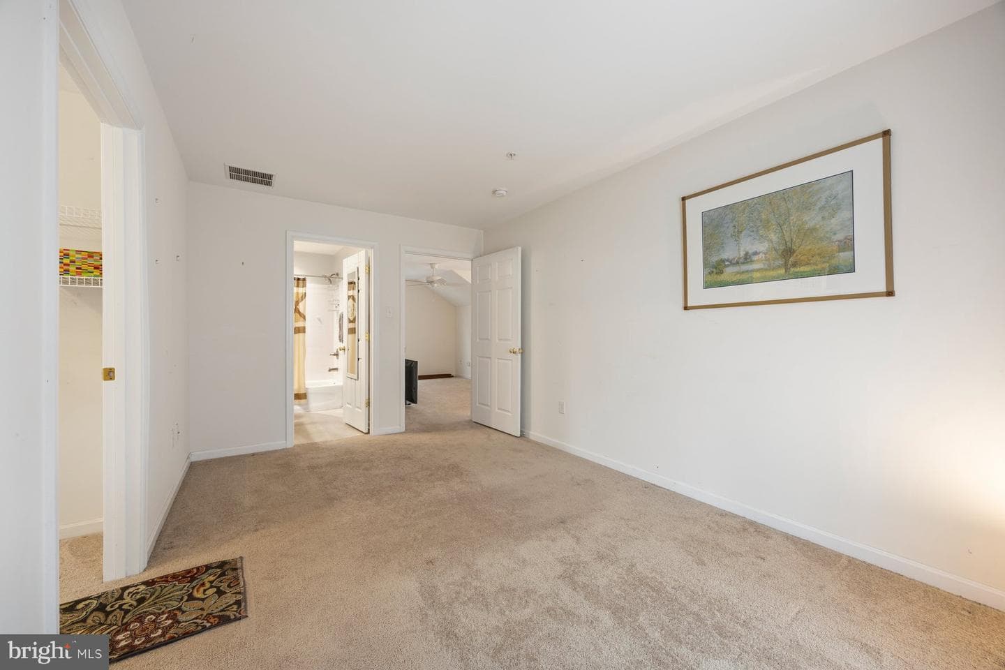 204 Frock Drive #28 photo 32