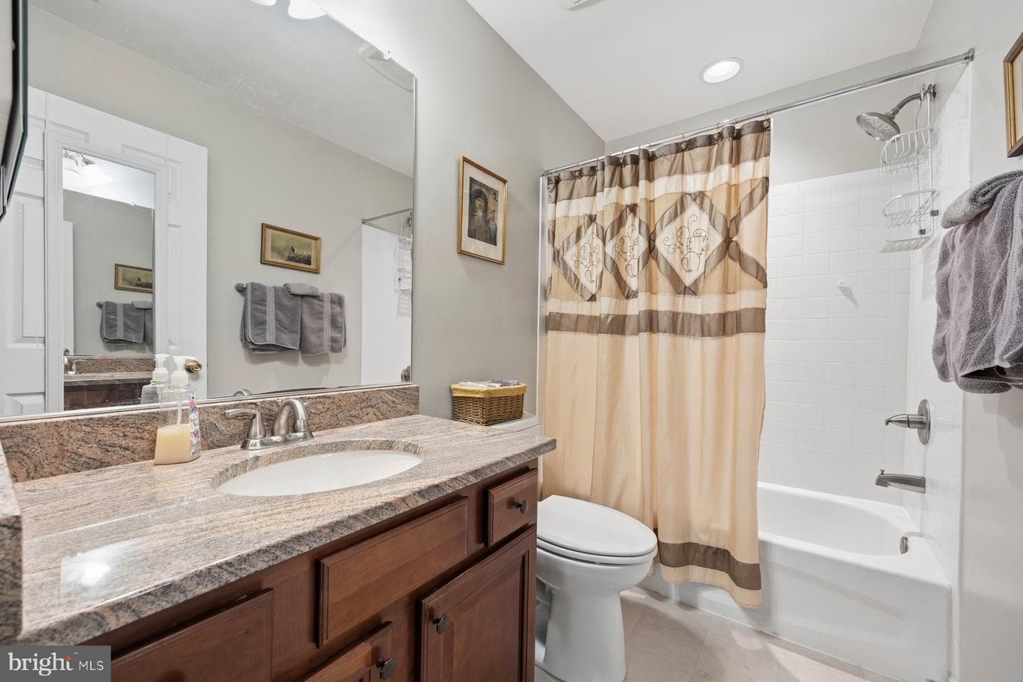 204 Frock Drive #28 photo 33
