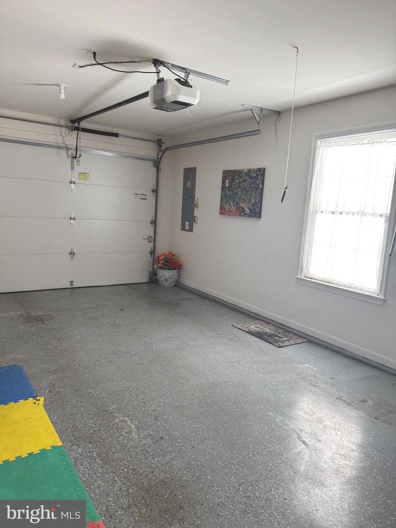 204 Frock Drive #28 photo 39