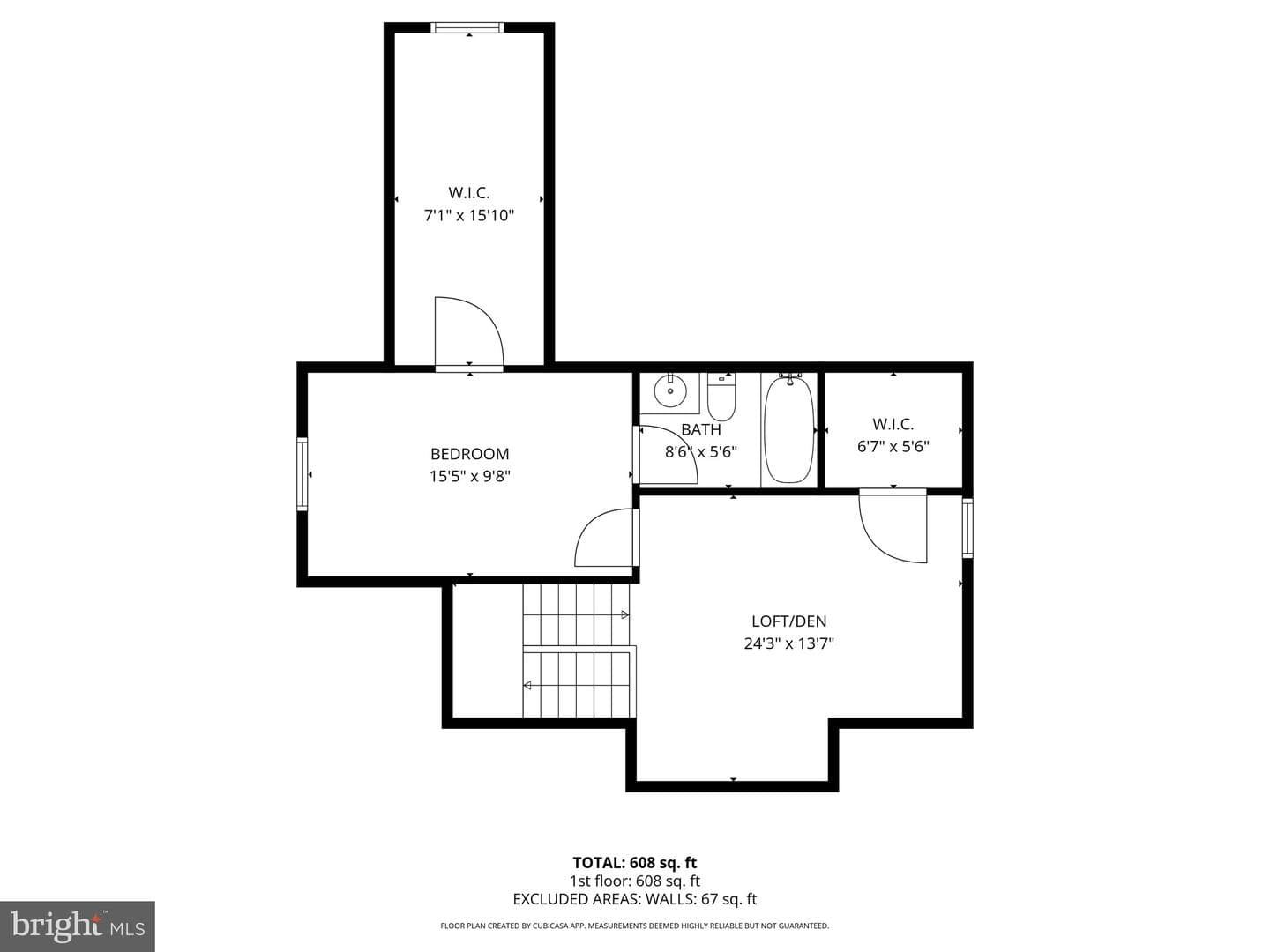204 Frock Drive #28 photo 41