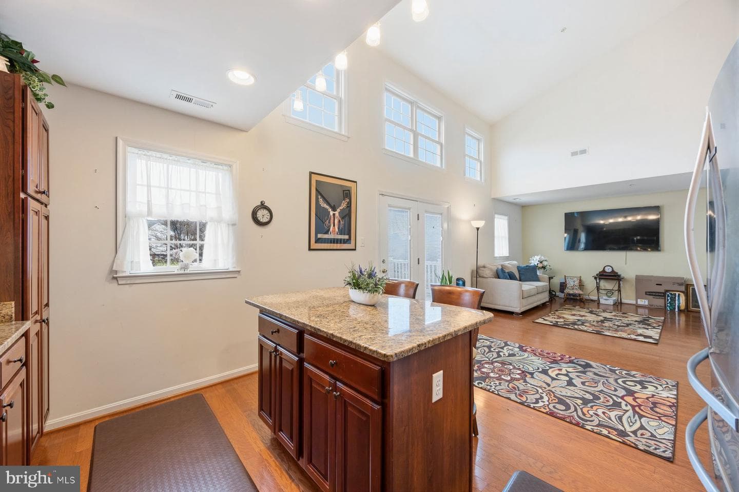 204 Frock Drive #28 photo 43