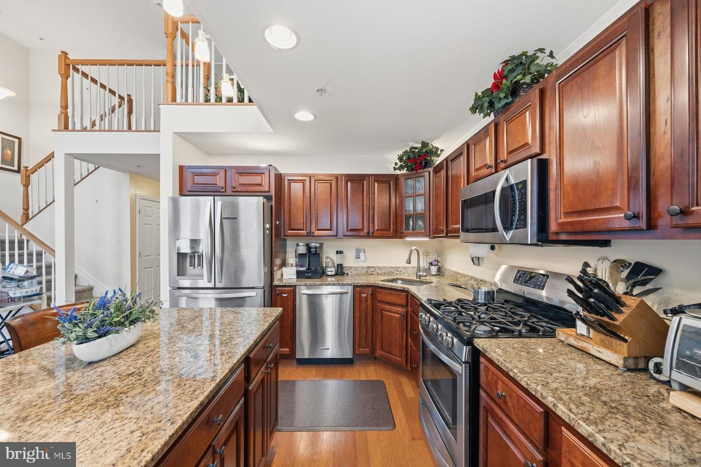 204 Frock Drive #28 photo 5