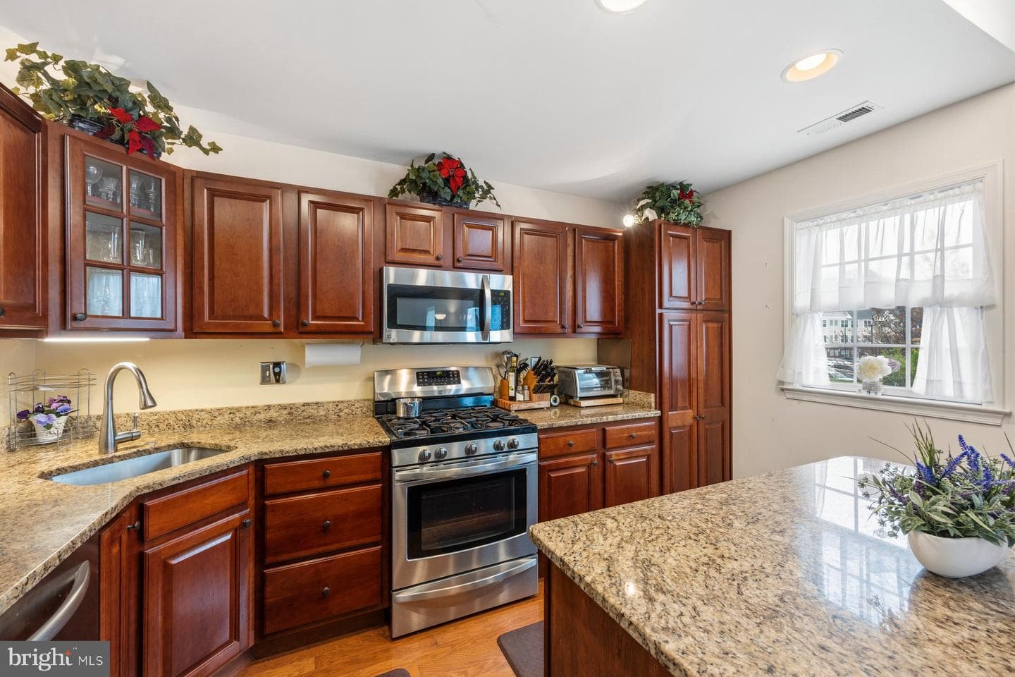 204 Frock Drive #28 photo 6