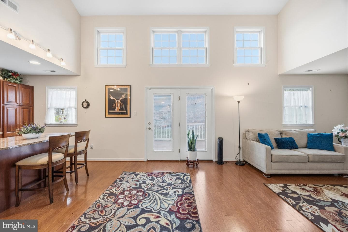 204 Frock Drive #28 photo 8
