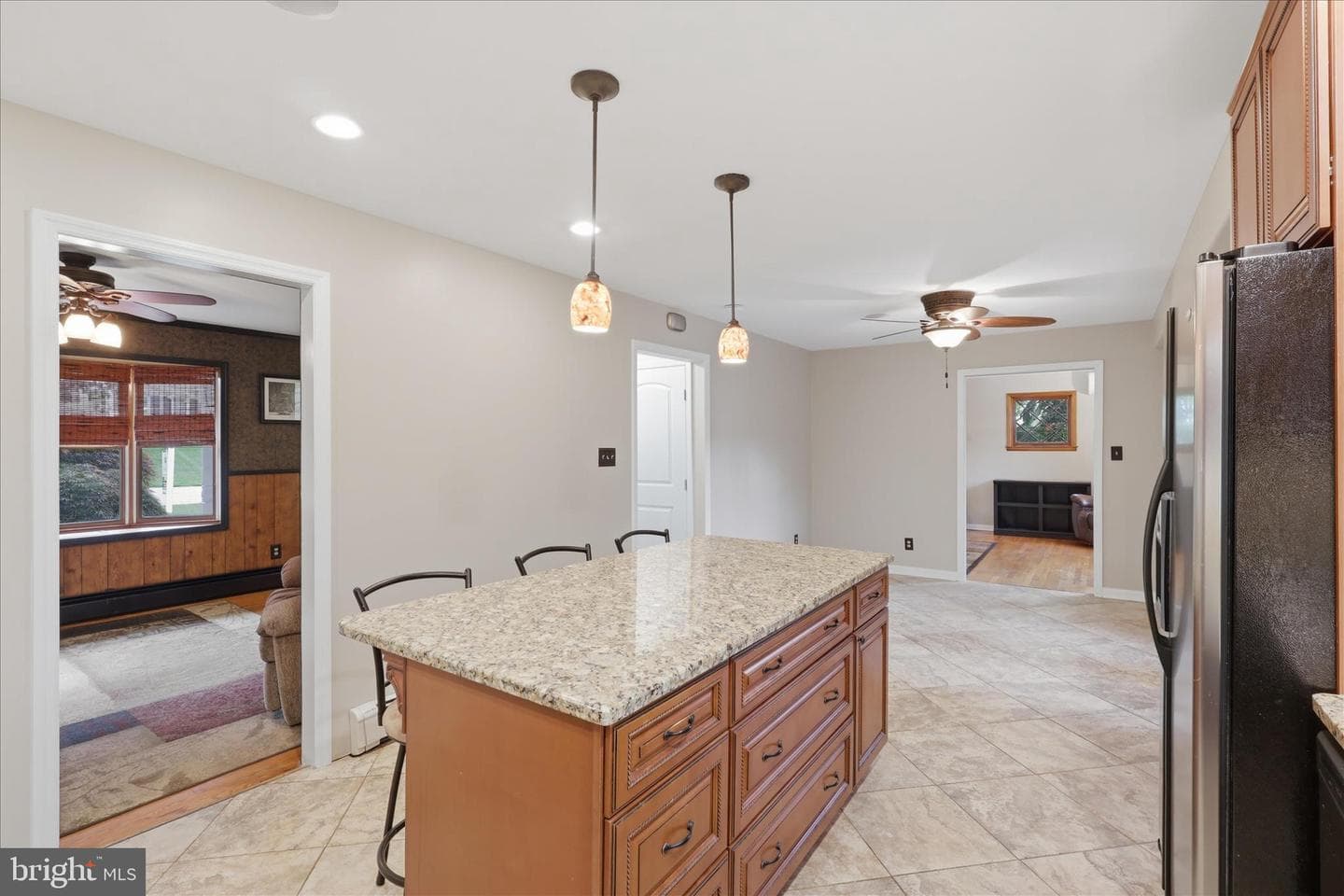 709 Bayberry Circle photo 10