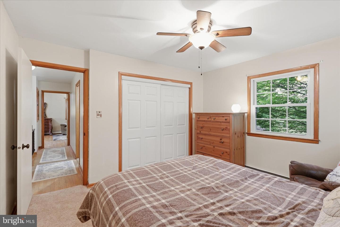 709 Bayberry Circle photo 27
