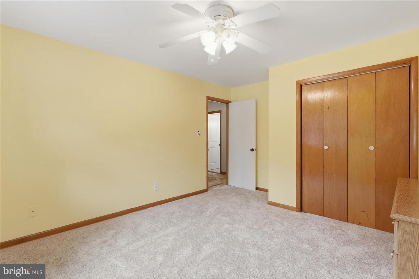 709 Bayberry Circle photo 29