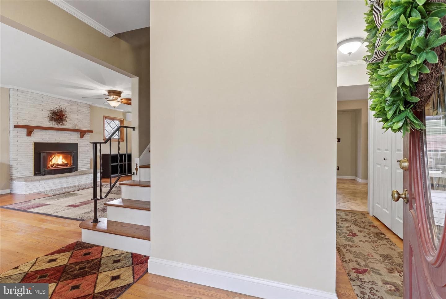 709 Bayberry Circle photo 3