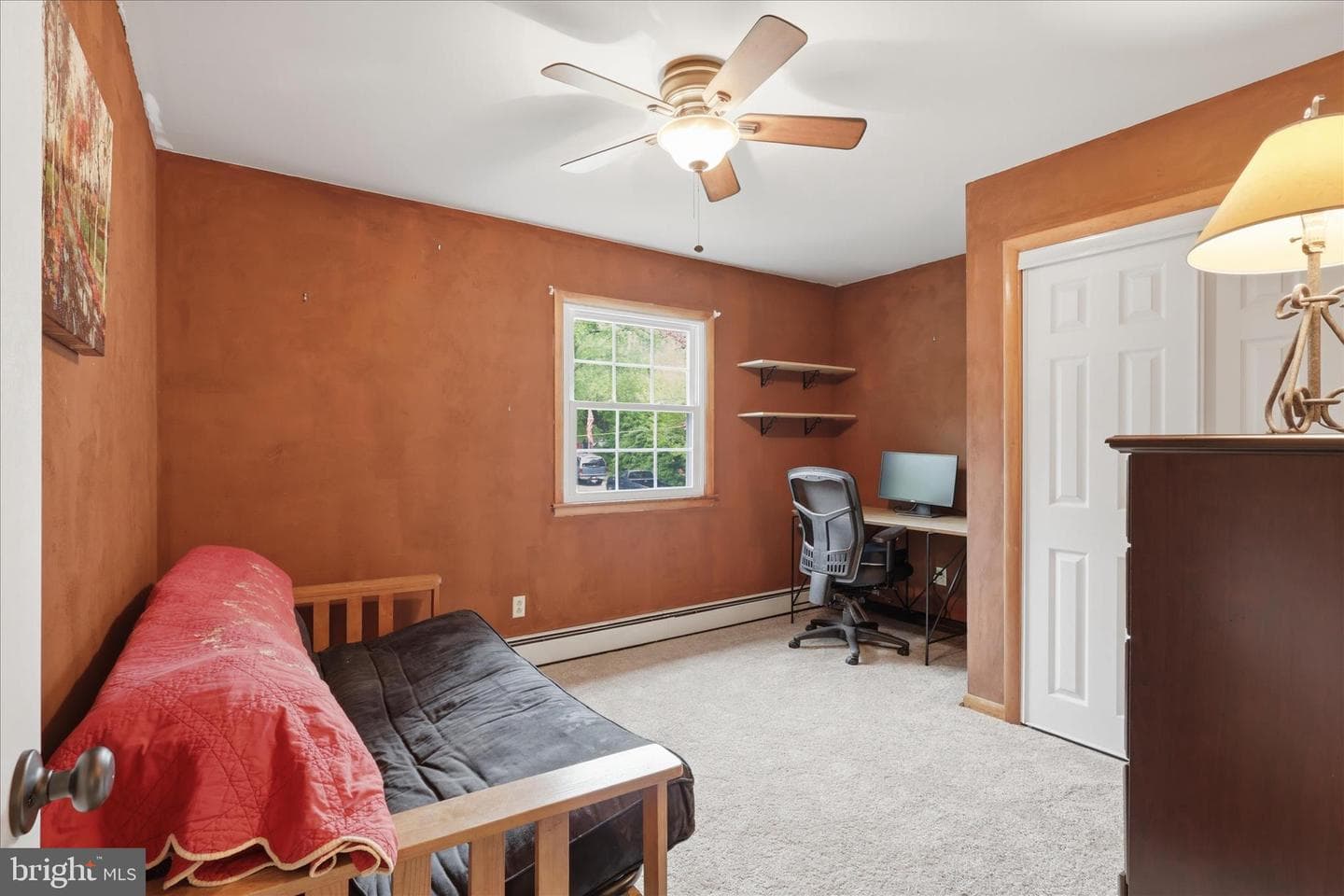 709 Bayberry Circle photo 30