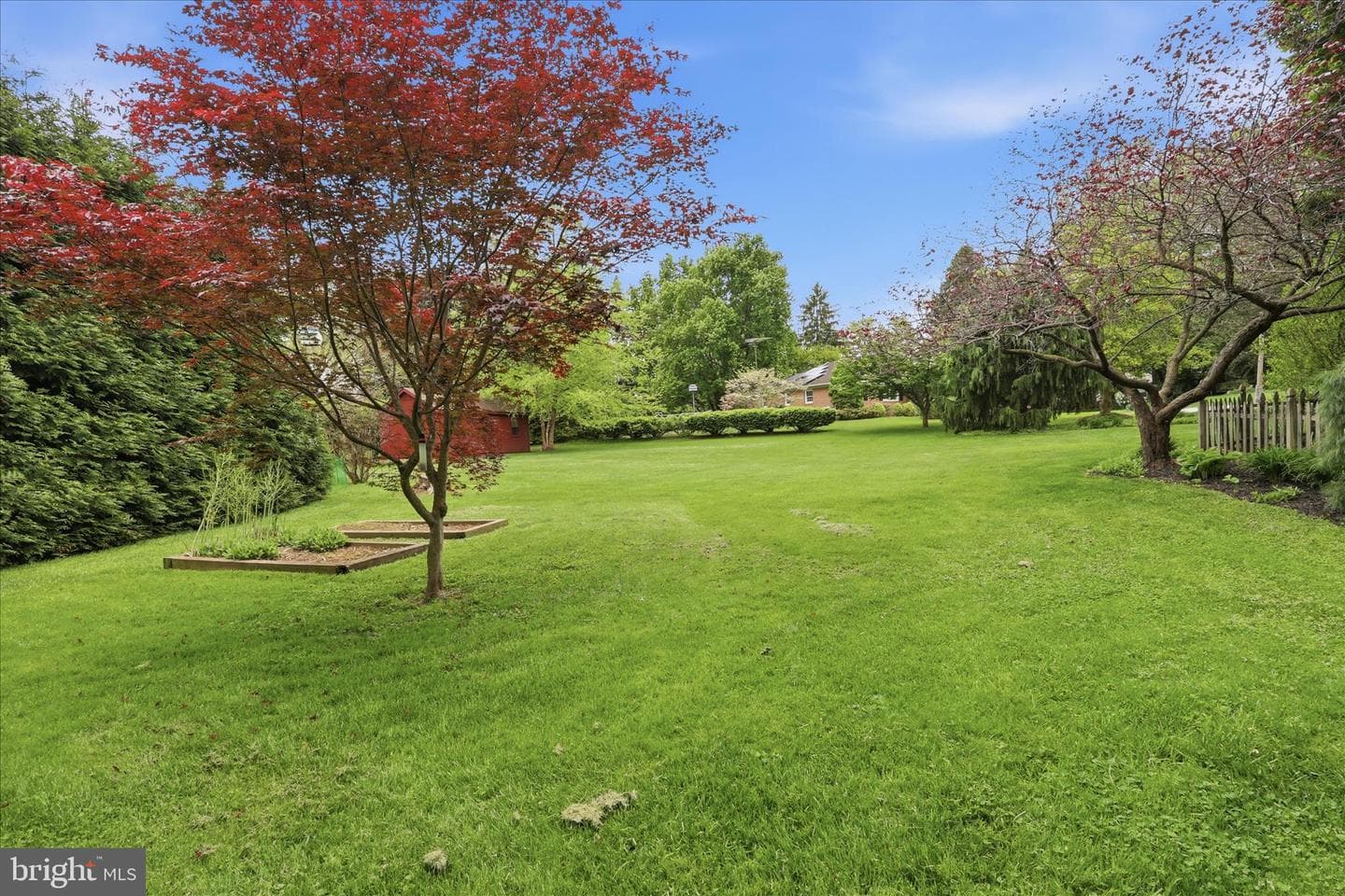 709 Bayberry Circle photo 41
