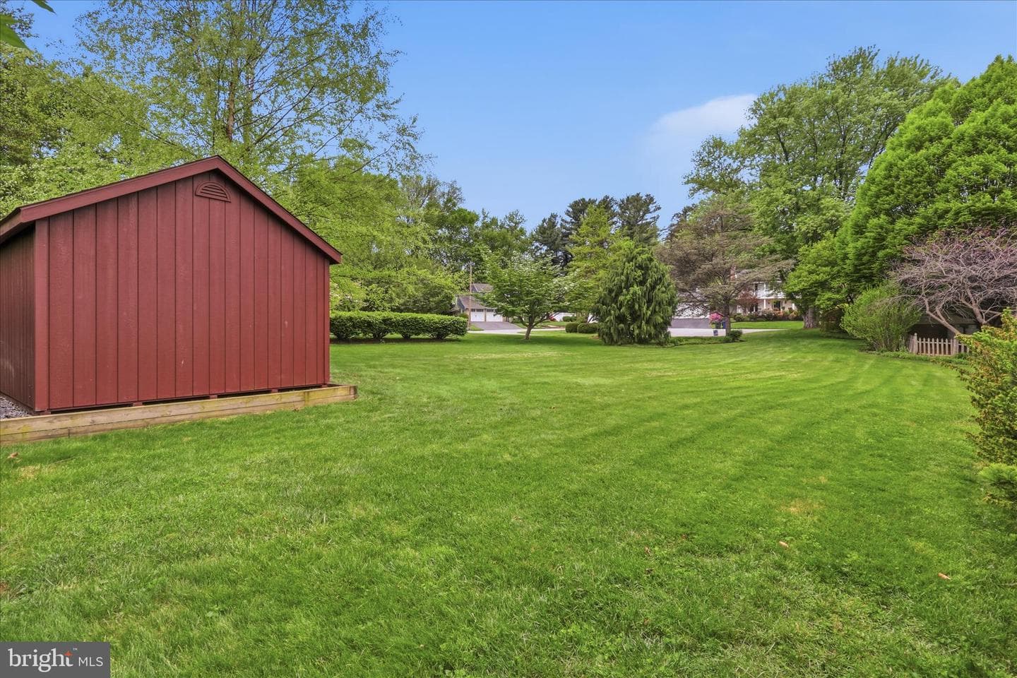 709 Bayberry Circle photo 42