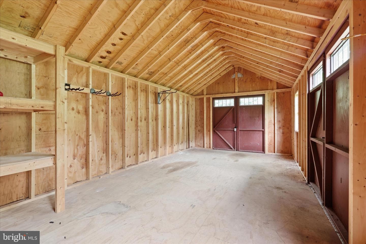 709 Bayberry Circle photo 43