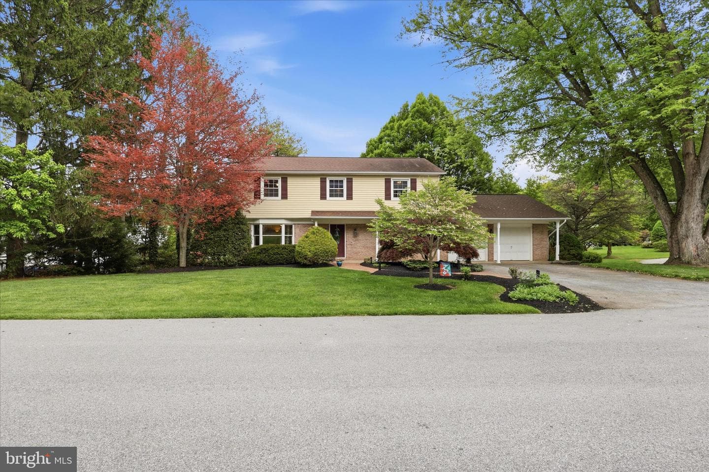 709 Bayberry Circle photo 44