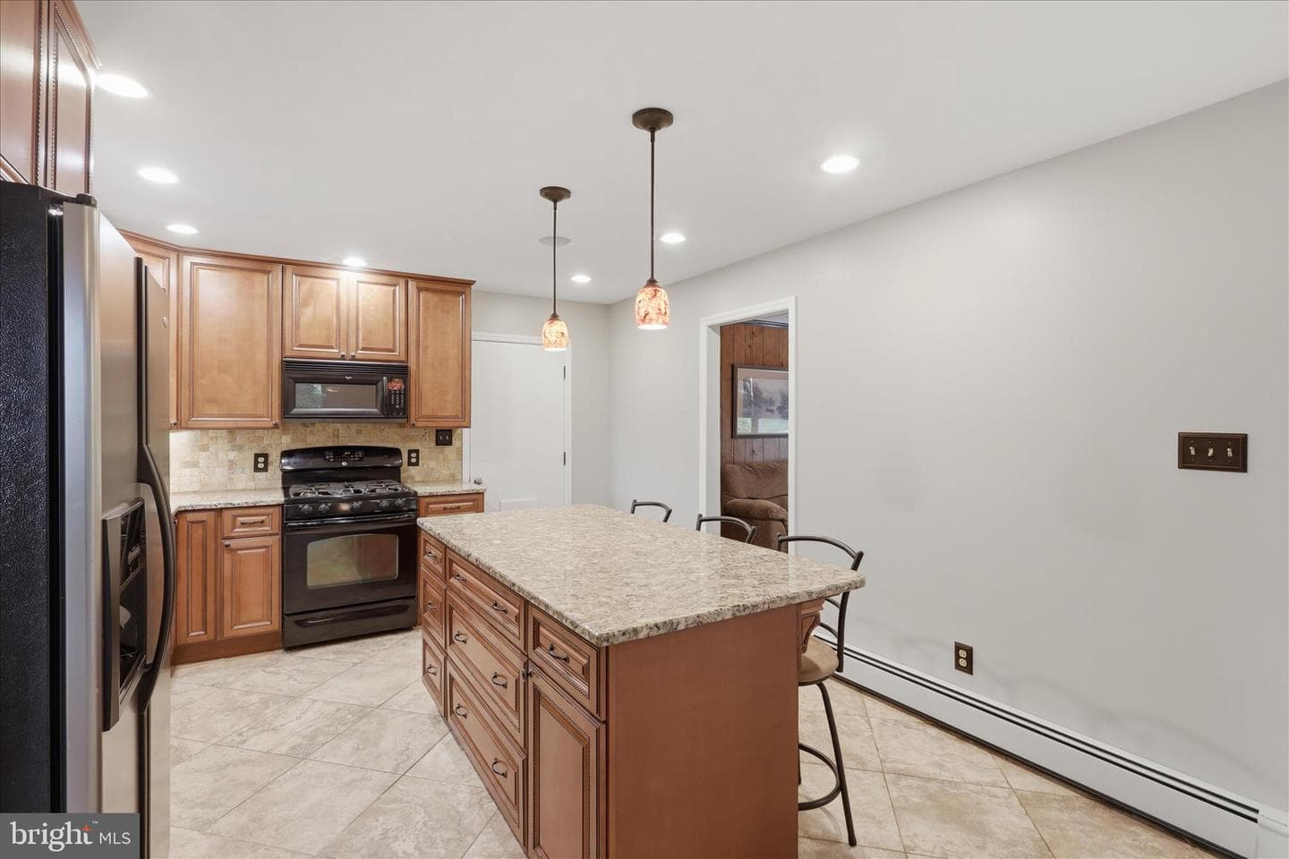 709 Bayberry Circle photo 8
