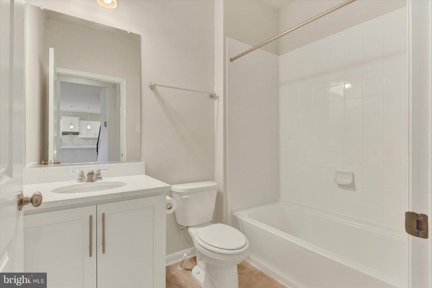 589 Friendship Road photo 13