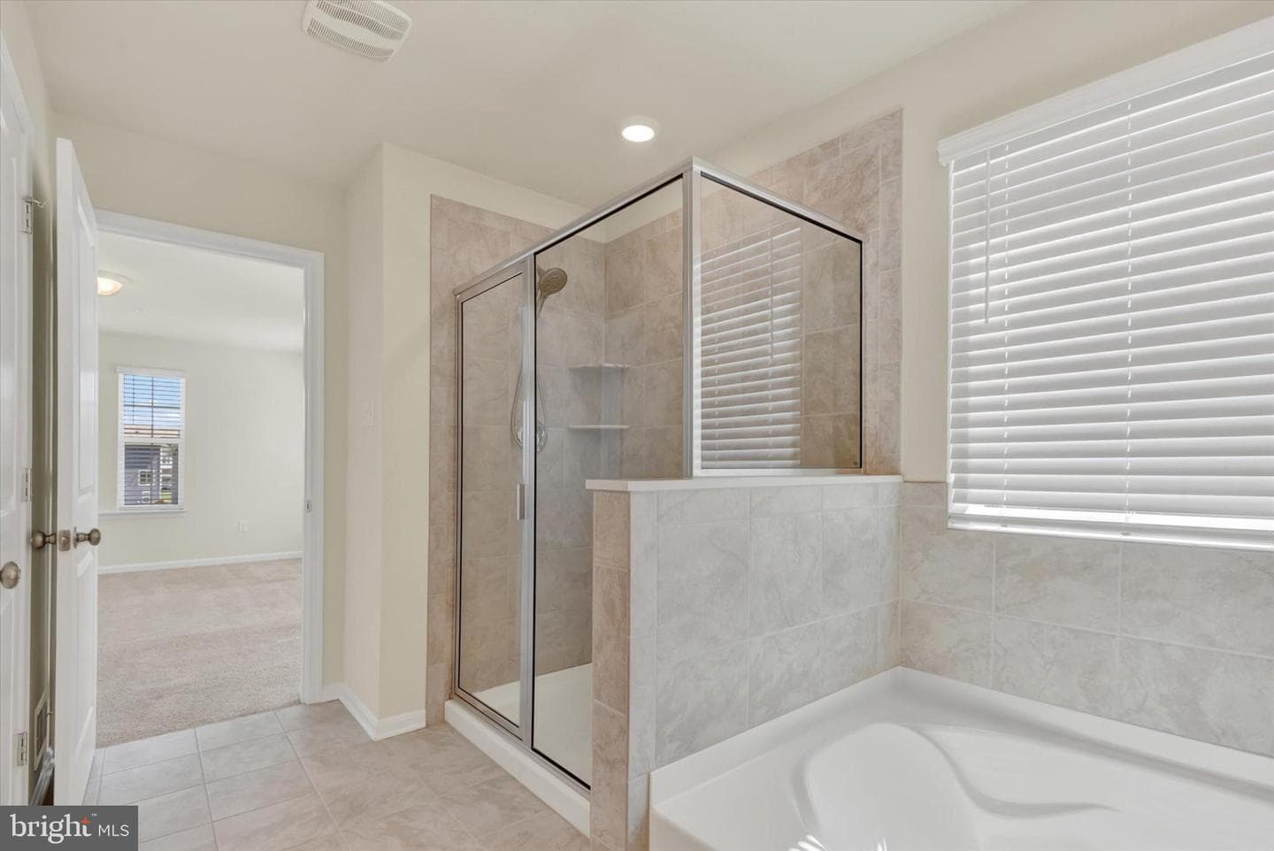 589 Friendship Road photo 36