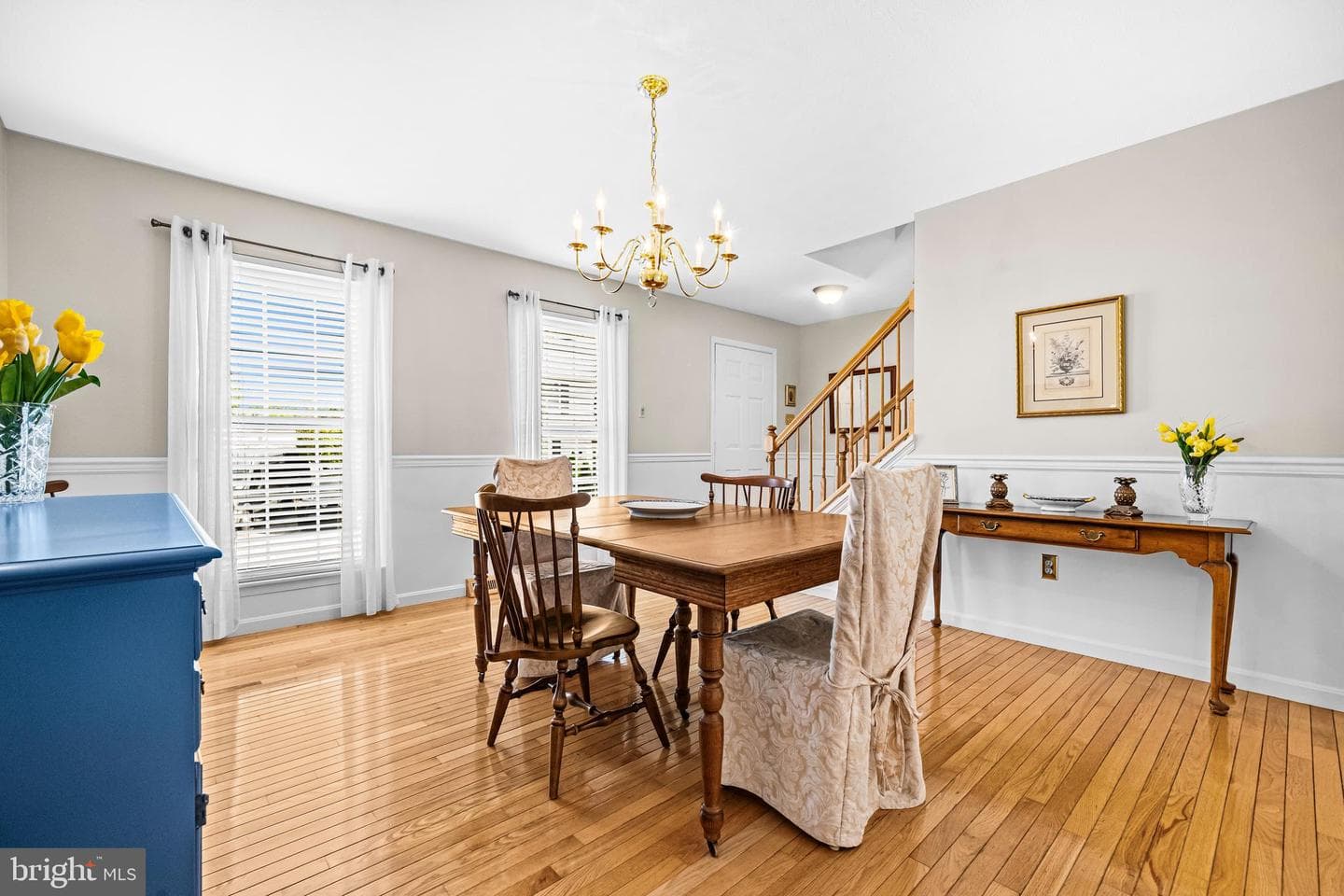 4023 Sickle Drive photo 11