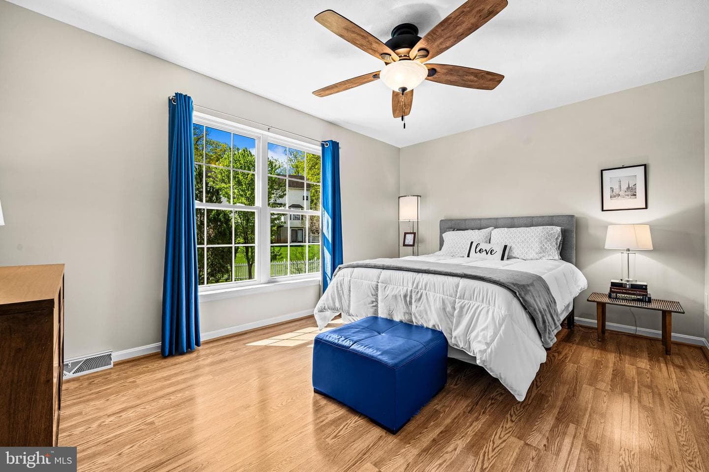4023 Sickle Drive photo 30